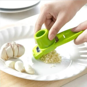 Mini Garlic