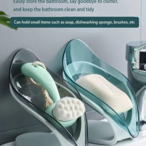 Very stylish smart Soap holder