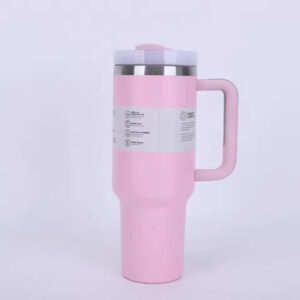 TUMBLER ELITE ROYAL mug & bottle