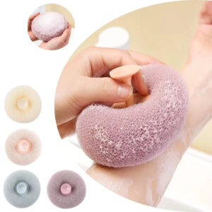 Body Sponge