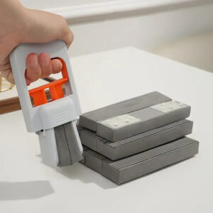 Mini Sponge Mop
