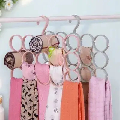 15 Hole Hanger