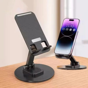 Bracket Mobile Stand