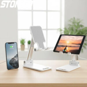 Mobile Stand