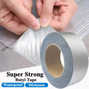 Waterproof Tape (Big Size)