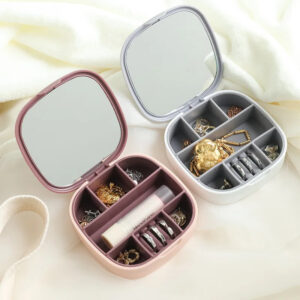 Ring Organizer (single)