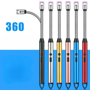 Arc Usb electrtic Lighter