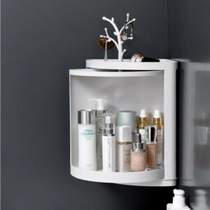 Emsa bathroom cabinet single layer