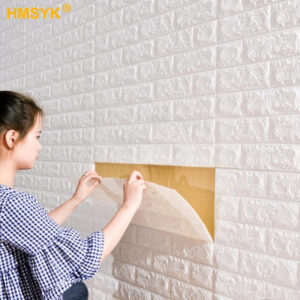 Brick Sheet