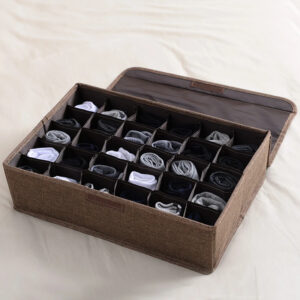 Socks Organizer