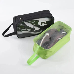 Shoes Bag (Single)
