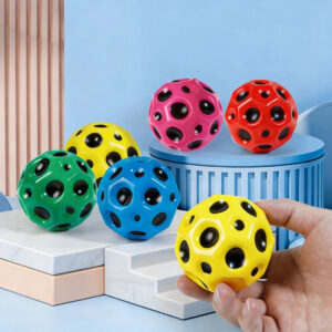 JUMPING BALL (KIDS)