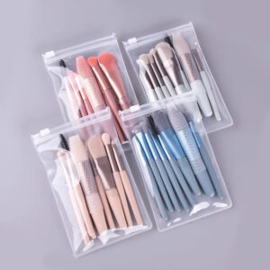 Brush Set