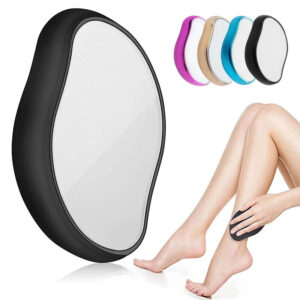 Crystal Hair Remover
