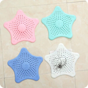 Star Jali