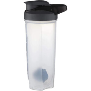 SPORT SHAKE BOTTLE