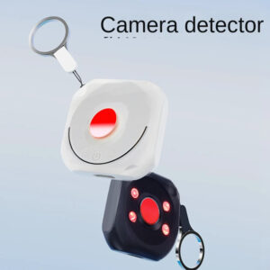 Mini Camera Detector