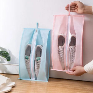 Shoes Bag (Double)
