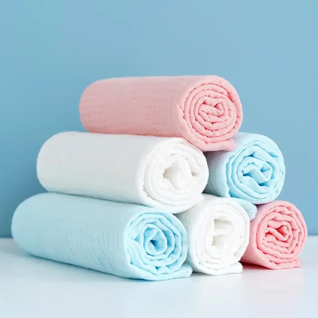 multipurpose cloth