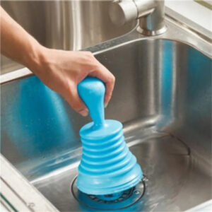 Sink Pump