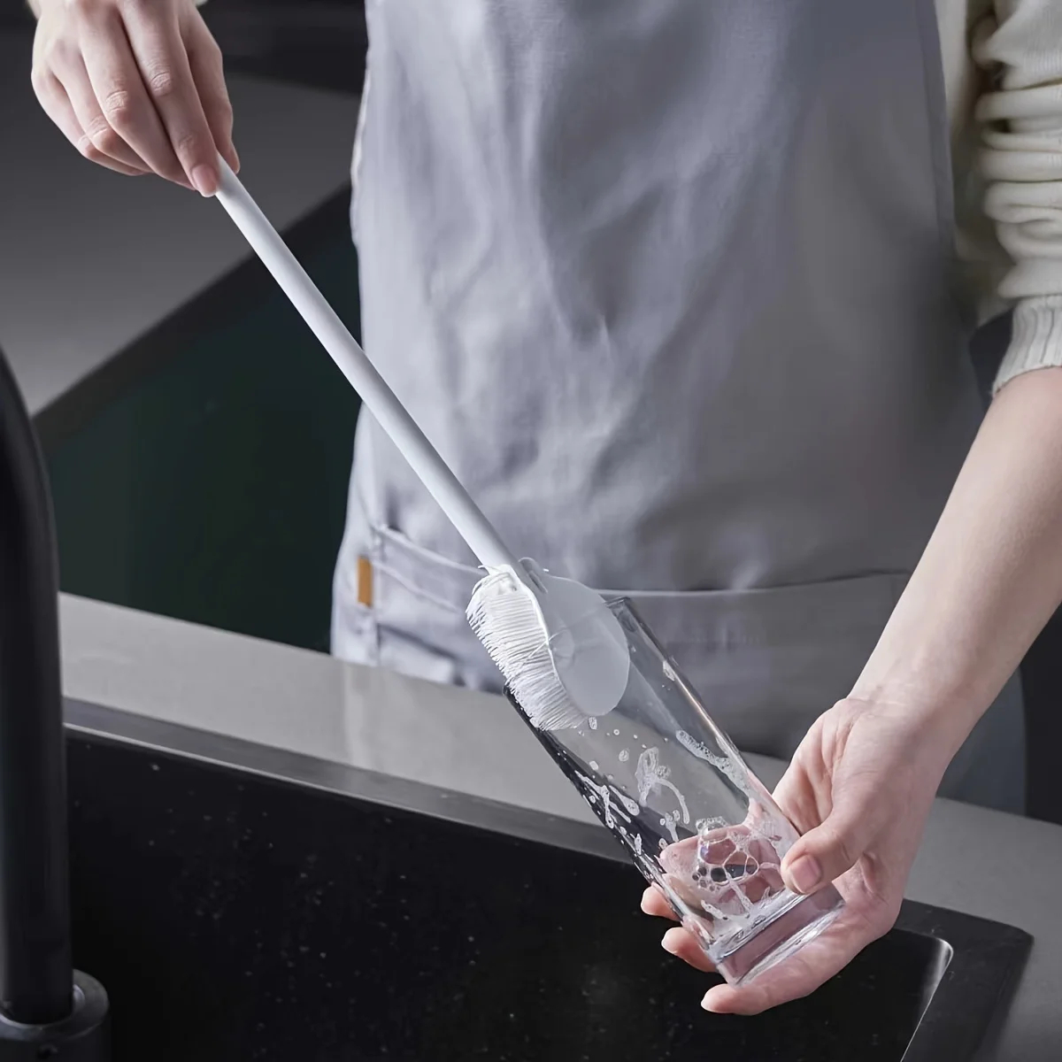 Glass Brush (BIG)