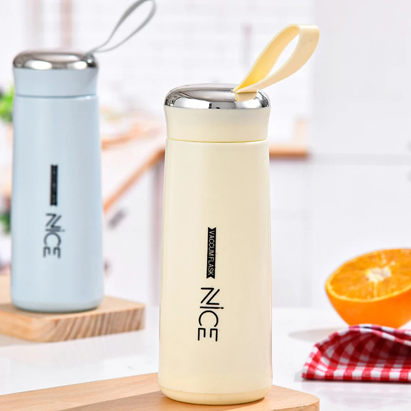 Nice Liner Water bottle