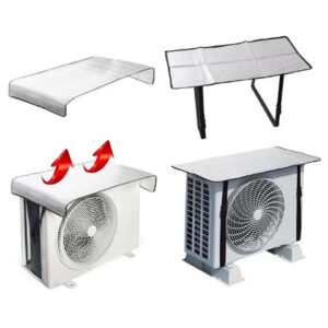 Ac Outer Protector