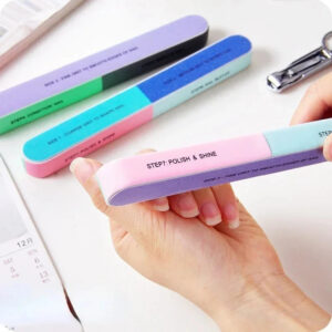 Nail Filler