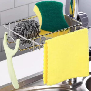 Sink Rack