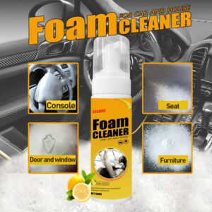 Sogo Foom Cleaner