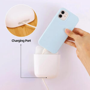 U Mobile Holder