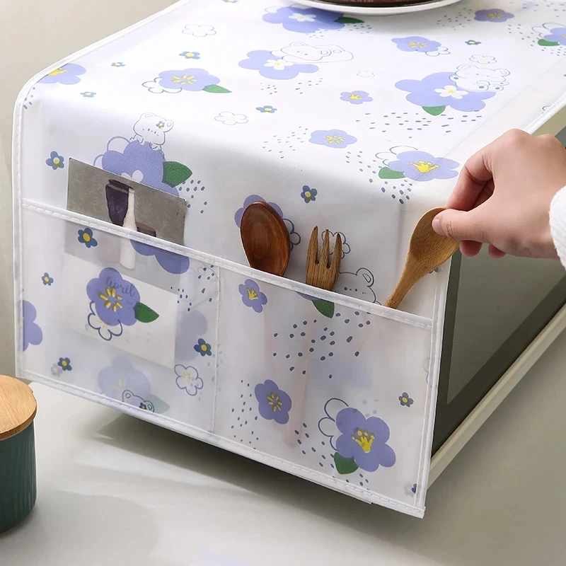 Oven Cover