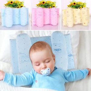 Baby head Shaping Pillow (kids)