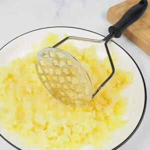 Potato Masher