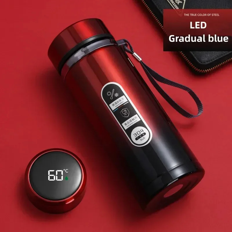 1000ml water Bottle