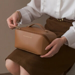 Travel Bag Cosmetic Large capacity