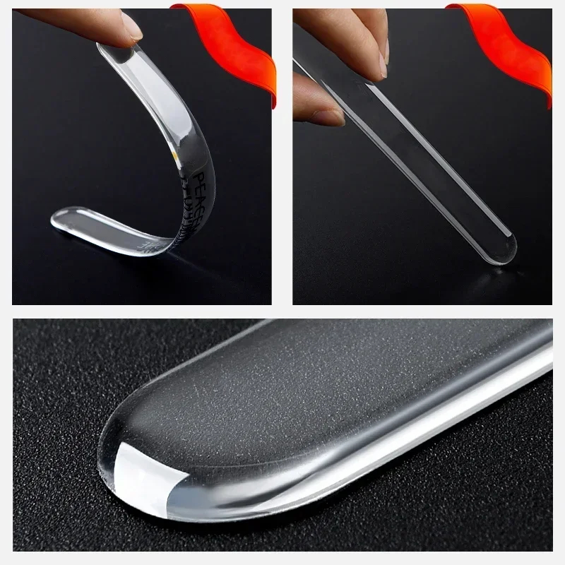 Self Adhesive Strip 10pcs