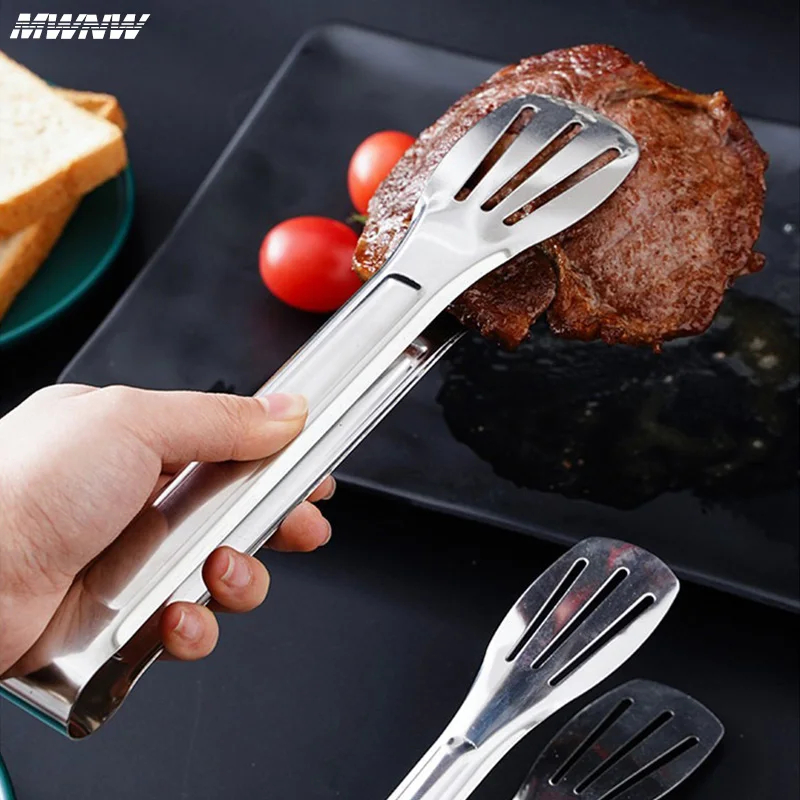 Non Steel Tong