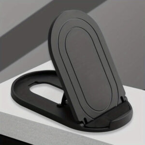 Chair Mobile Stand