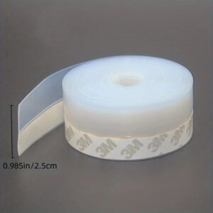 DOOR TAPE (3 METER)