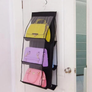 Purse Organizer