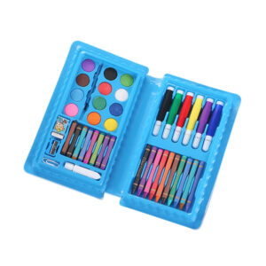 Drawing Painting Set 42pcs (Toy)