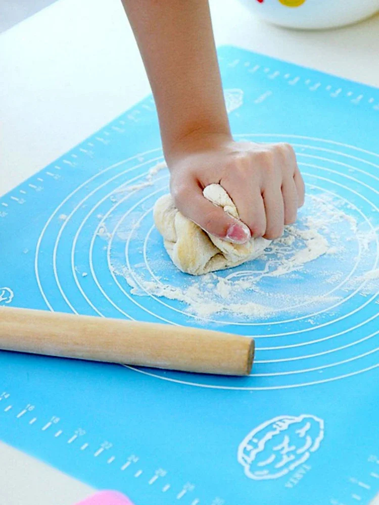 ROTI MATT