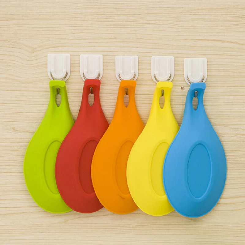 Spoon Rest