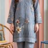 2-Piece Unstitched Suit