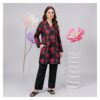 2-Piece Unstitched Suit