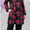 2-Piece Unstitched Suit